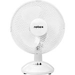 Вентилятор Rotex RAT01-E