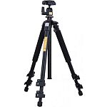 Штатив Beike QZSD Q301