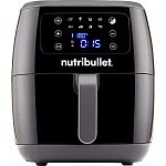 Мультипіч Nutribullet XXL NBA071B
