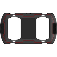 Риг (клетка) для смартфона Ulanzi U-Rig Lite Wireless 2099 Риг (клетка) для смартфона Ulanzi U-Rig Lite Wireless 2099