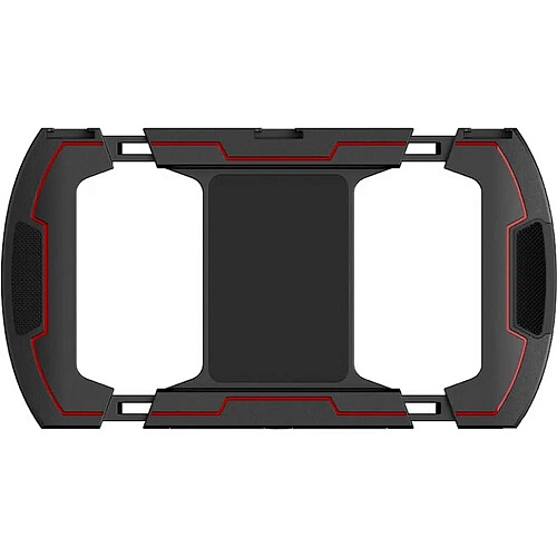 Риг (клетка) для смартфона Ulanzi U-Rig Lite Wireless 2099 