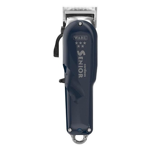 Машинка для стрижки Wahl Senior Cordless (08504-016) - придбати в Дніпрі, Україні: ціна, характеристики | інтернет-магазин TOUCH