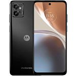 Смартфон Motorola Moto G32 8/256GB Mineral Grey (PAUU0050RS) UA-UCRF