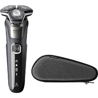 Электробритва Philips Shaver Series 5000 S5887/30 Электробритва Philips Shaver Series 5000 S5887/30