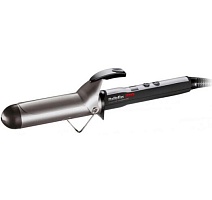 Плойка для волос BaByliss PRO BAB2273TTE