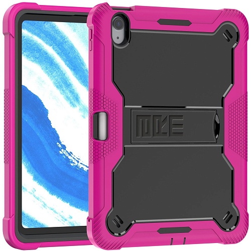 Чохол Armorstandart Rover для Apple iPad Air 11 2025 / 2024 Pink (ARM84955) - придбати в Дніпрі, Україні: ціна, характеристики | інтернет-магазин TOUCH
