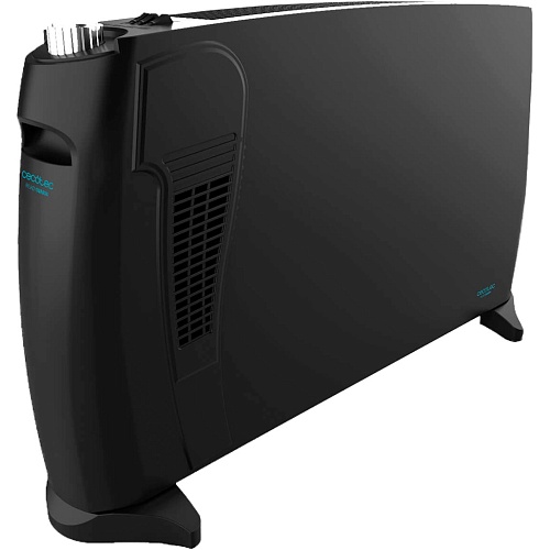Конвекционный обогреватель Cecotec Ready Warm 6600 Turbo Convection Plus (CCTC-05317)