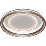 Стельовий світильник Videx Decora VL-CLD-994-BZ