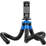 Гибкий штатив Apexel APL-JJ07