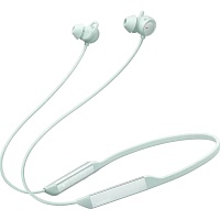 Навушники Huawei FreeLace Pro 2 Mint - придбати в Дніпрі, Україні: ціна, характеристики | інтернет-магазин TOUCH Навушники Huawei FreeLace Pro 2 Mint - придбати в Дніпрі, Україні: ціна, характеристики | інтернет-магазин TOUCH