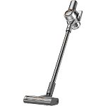 Вертикальний пилосос Xiaomi Dreame Cordless Vacuum Cleaner V12 Pro (VFS1)