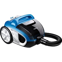 Пилосос Amica VM 3041 Bagio Eco - придбати в Дніпрі, Україні: ціна, характеристики | інтернет-магазин TOUCH Пилосос Amica VM 3041 Bagio Eco - придбати в Дніпрі, Україні: ціна, характеристики | інтернет-магазин TOUCH