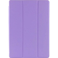 Чехол-книжка Epik Book Cover Stylus slot для Samsung Galaxy Tab S9 Plus/Tab S9 FE Plus/Tab S10 Plus Dasheen