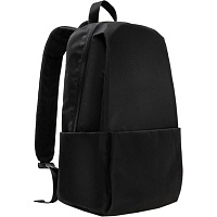 Рюкзак VINGA NBP215BK Рюкзак VINGA NBP215BK