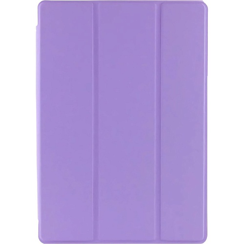 Чехол-книжка Epik Book Cover Stylus slot для Samsung Galaxy Tab S9 Plus/Tab S9 FE Plus/Tab S10 Plus Dasheen Чехол-книжка Epik Book Cover Stylus slot для Samsung Galaxy Tab S9 Plus/Tab S9 FE Plus/Tab S10 Plus Dasheen