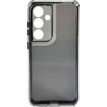 Чохол Space III Case для Samsung Galaxy S24 Ultra Black
