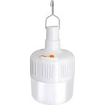 Лампа для кемпинга DKT CL-V50