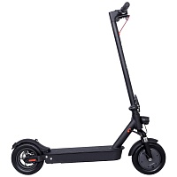 Электросамокат Crosser E9 Pro MAX Air 10 inch + Амортизатор Black Электросамокат Crosser E9 Pro MAX Air 10 inch + Амортизатор Black