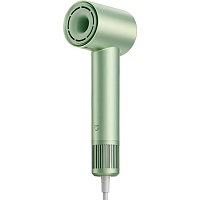 Фен MiJia Hair Dryer H501 Green Фен MiJia Hair Dryer H501 Green