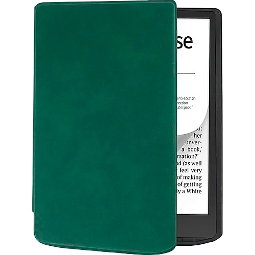 Чохол-книжка BeCover Smart Case для Pocketbook 629 Verse / 634 Verse Pro 6
