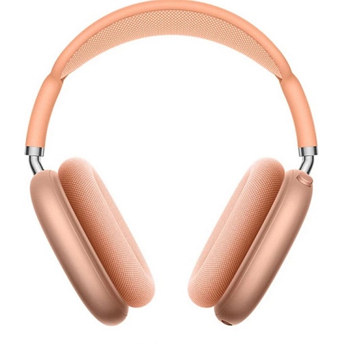 Наушники Hoco W65 Happy Orange Наушники Hoco W65 Happy Orange