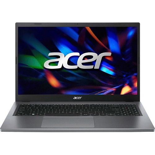 Ноутбук Acer Extensa 15 EX215-23-R0ZZ (NX.EH3EU.004)
