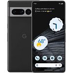 Смартфон Google Pixel 7 Pro 12/128GB Obsidian JP