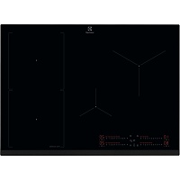 Индукционная варочная поверхность Electrolux EIS77453 
