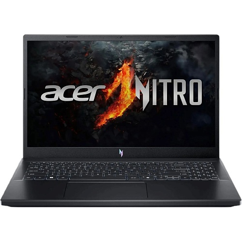 Ноутбук Acer Nitro V 15 ANV15-41-R8J1 (NH.QPDEP.006) 
