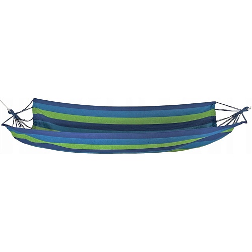 Гамак GardenLine HAM3330 Blue