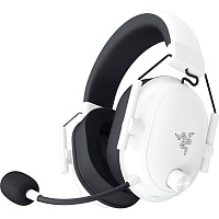 Ігрові навушники Razer Blackshark V2 HyperSpeed White (RZ04-04960200-R3M1) - придбати в Дніпрі, Україні: ціна, характеристики | інтернет-магазин TOUCH