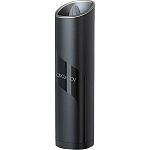 Измельчитель соли и перца Circle Joy Sensor Black (CJ-EG04)