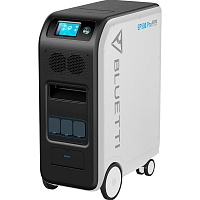 Зарядная станция BLUETTI EP500Pro 3000W UK Зарядная станция BLUETTI EP500Pro 3000W UK