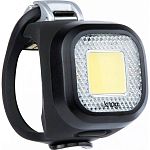 Велофонарь передний Knog Blinder Mini Chippy Front 20lm Black (11959)