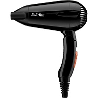 Фен BaByliss 5344E Фен BaByliss 5344E