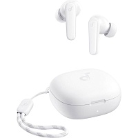 Наушники SoundСore R50i White (A3949G21)