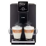 Кавомашина Nivona CafeRomatica 820 (NICR 820)