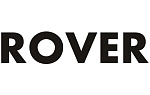ROVER