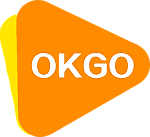 OKGO