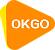 OKGO