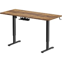 Комп'ютерний ігровий стіл OfficePro ODE1670DW - придбати в Дніпрі, Україні: ціна, характеристики | інтернет-магазин TOUCH Комп'ютерний ігровий стіл OfficePro ODE1670DW - придбати в Дніпрі, Україні: ціна, характеристики | інтернет-магазин TOUCH