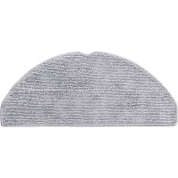 Сменная фибра для пылесосов Xiaomi Robot Vacuum S20 Mop Pad