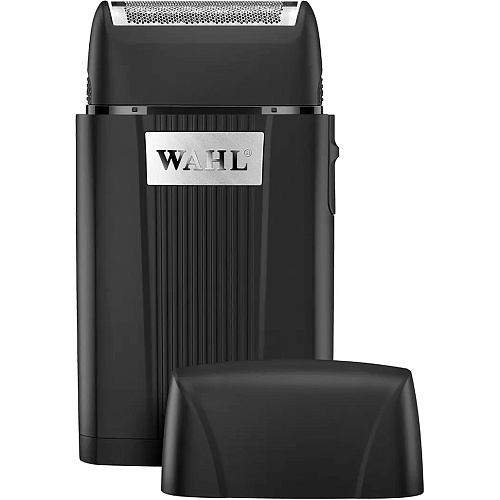 Шейвер Wahl Super Close Shaver (3616-0470) - придбати в Дніпрі, Україні: ціна, характеристики | інтернет-магазин TOUCH