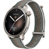 Смарт-часы Amazfit Balance Sanset Grey Смарт-часы Amazfit Balance Sanset Grey