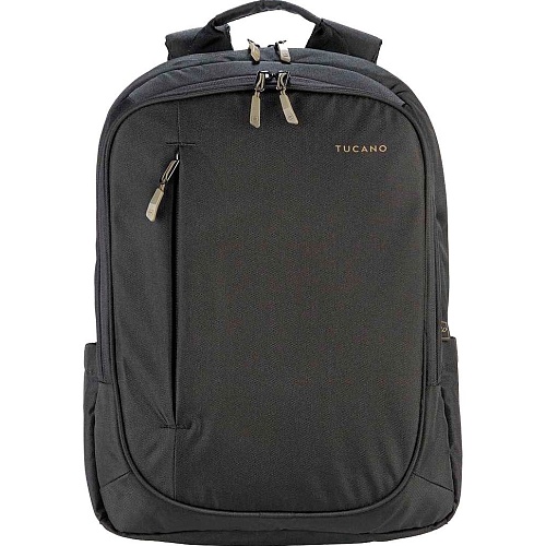 Рюкзак Tucano Bizip AGS 17