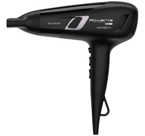 Фен Rowenta Studio Dry Glow CV5820