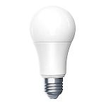 Розумна лампочка Aqara LED Smart Bulb ZNLDP12LM