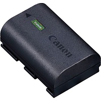 Аккумулятор Canon LP-E6NH (4132C002)