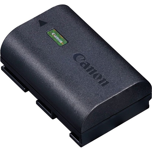 Аккумулятор Canon LP-E6NH (4132C002)