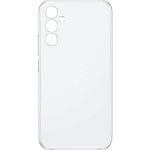 Чехол Samsung Clear Case для Samsung Galaxy A34 (A346) Transparent (EF-QA346CTEGRU)